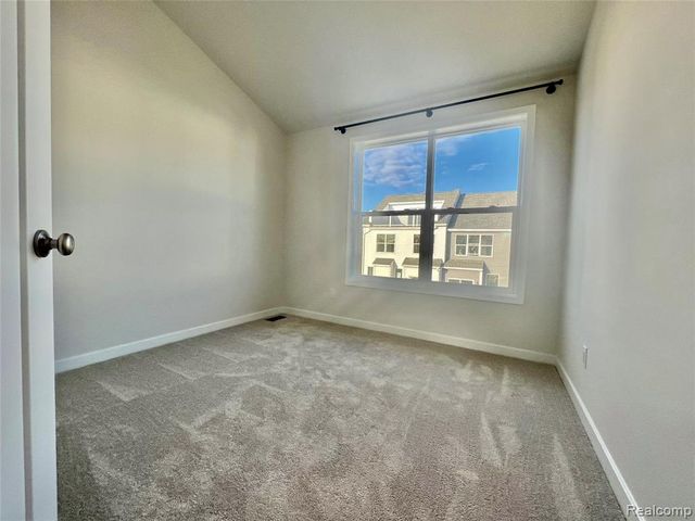 2910 Rayfield Avenue, Ann Arbor, MI 48105