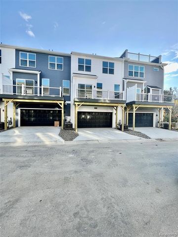 2910 Rayfield Avenue, Ann Arbor, MI 48105