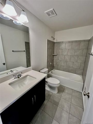 2910 Rayfield Avenue, Ann Arbor, MI 48105
