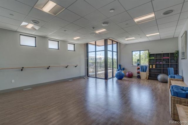 2910 Rayfield Avenue, Ann Arbor, MI 48105
