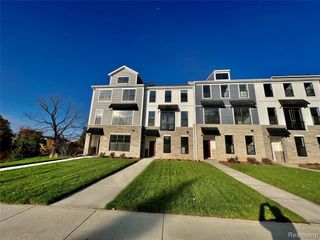 2910 Rayfield Avenue, Ann Arbor, MI 48105
