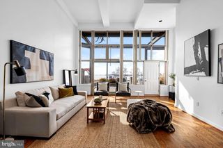 2901 BOSTON ST #106, Baltimore, MD 21224