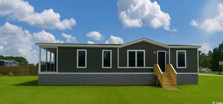 100 Pepe Court, Conway, SC 29527