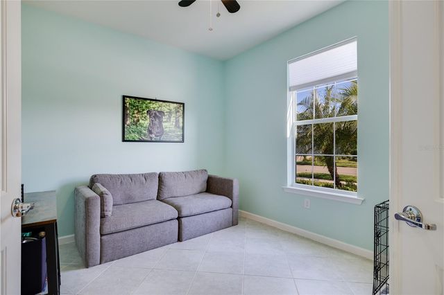17424 SILVERSPUR DRIVE, Punta Gorda, FL 33982