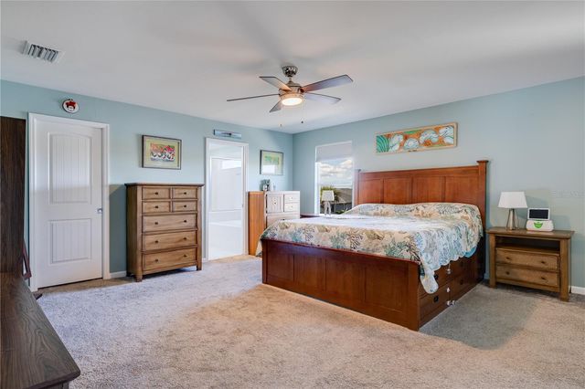 17424 SILVERSPUR DRIVE, Punta Gorda, FL 33982