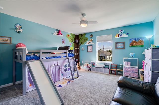 17424 SILVERSPUR DRIVE, Punta Gorda, FL 33982