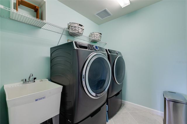 17424 SILVERSPUR DRIVE, Punta Gorda, FL 33982