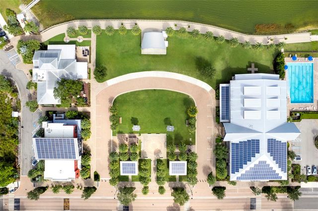 17424 SILVERSPUR DRIVE, Punta Gorda, FL 33982