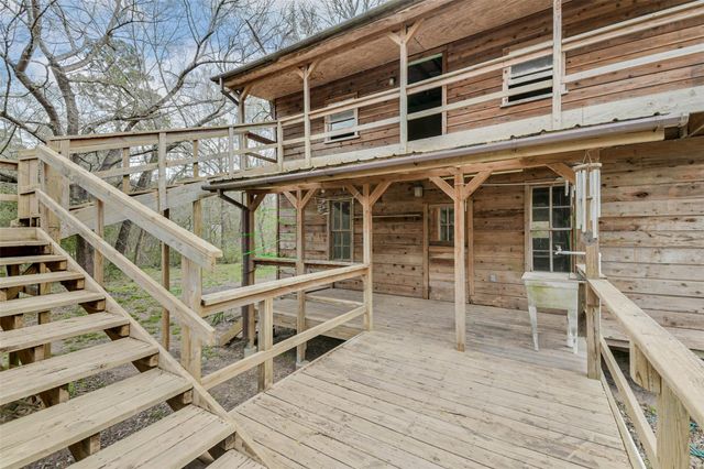 41414 S Brenda Lane, Magnolia, TX 77354