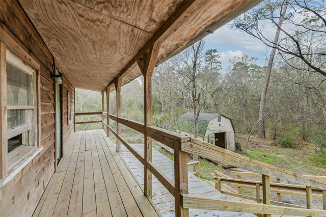 41414 S Brenda Lane, Magnolia, TX 77354