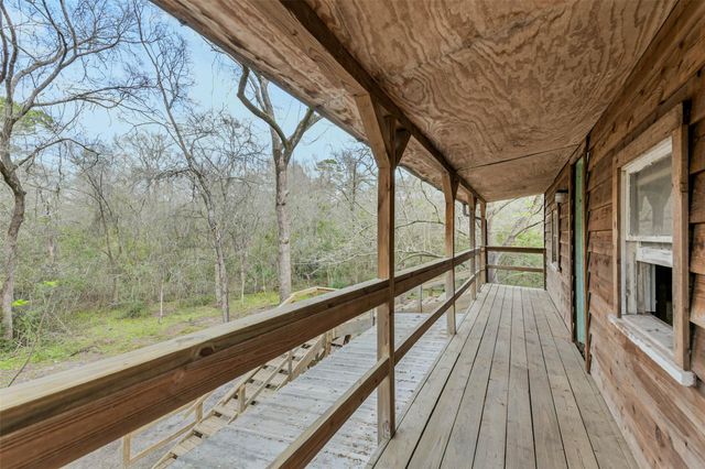 41414 S Brenda Lane, Magnolia, TX 77354