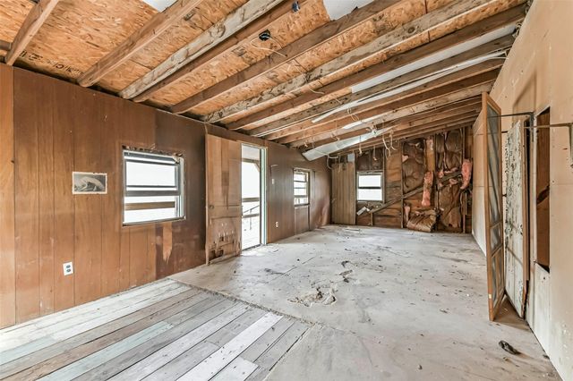 41414 S Brenda Lane, Magnolia, TX 77354