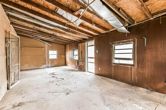 41414 S Brenda Lane, Magnolia, TX 77354