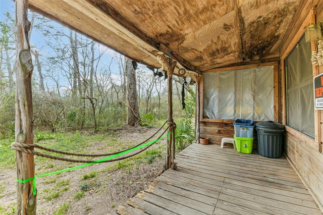 41414 S Brenda Lane, Magnolia, TX 77354