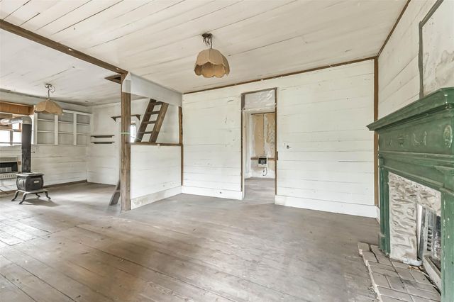 41414 S Brenda Lane, Magnolia, TX 77354