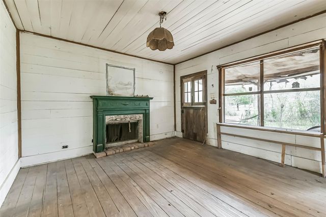 41414 S Brenda Lane, Magnolia, TX 77354