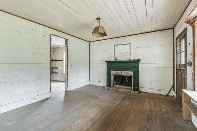 41414 S Brenda Lane, Magnolia, TX 77354