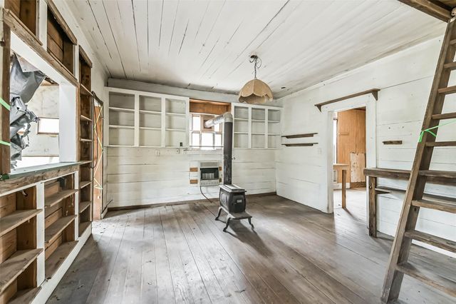 41414 S Brenda Lane, Magnolia, TX 77354