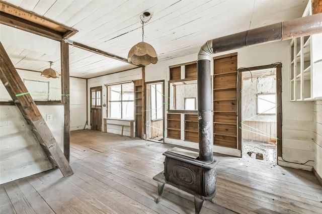 41414 S Brenda Lane, Magnolia, TX 77354