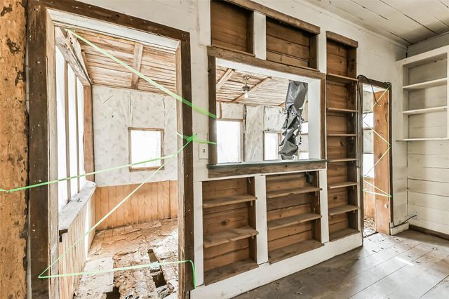 41414 S Brenda Lane, Magnolia, TX 77354