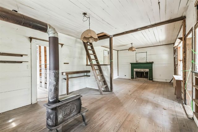 41414 S Brenda Lane, Magnolia, TX 77354