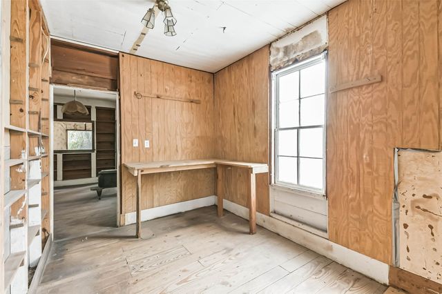 41414 S Brenda Lane, Magnolia, TX 77354