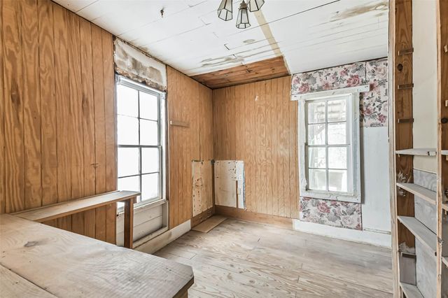 41414 S Brenda Lane, Magnolia, TX 77354