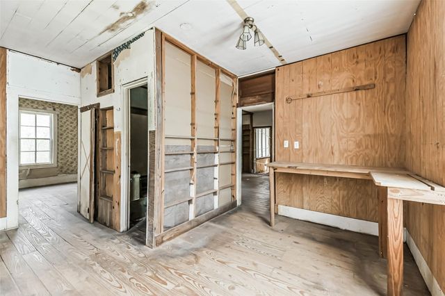 41414 S Brenda Lane, Magnolia, TX 77354