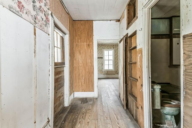 41414 S Brenda Lane, Magnolia, TX 77354