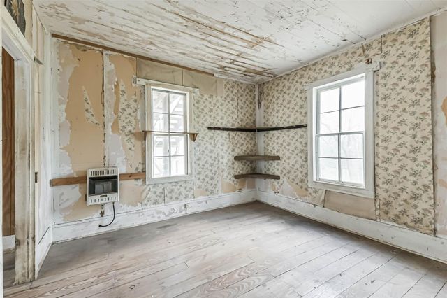 41414 S Brenda Lane, Magnolia, TX 77354