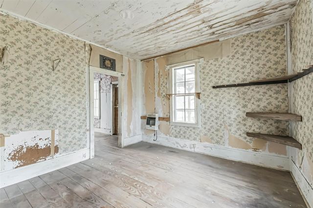 41414 S Brenda Lane, Magnolia, TX 77354