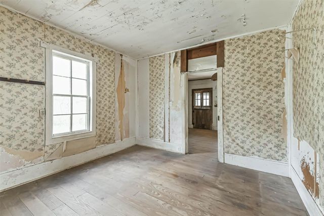 41414 S Brenda Lane, Magnolia, TX 77354