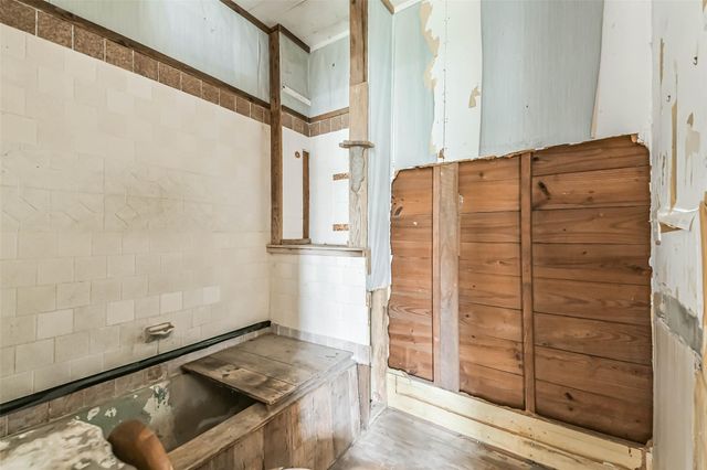 41414 S Brenda Lane, Magnolia, TX 77354