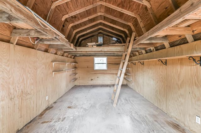 41414 S Brenda Lane, Magnolia, TX 77354