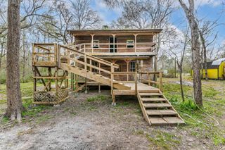 41414 S Brenda Lane, Magnolia, TX 77354