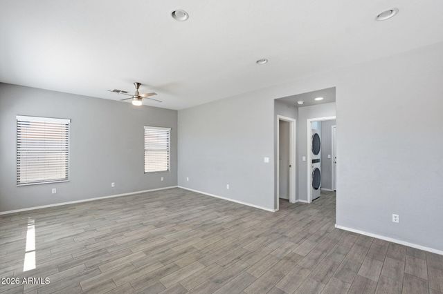 12825 W WHITTON Avenue, Avondale, AZ 85392