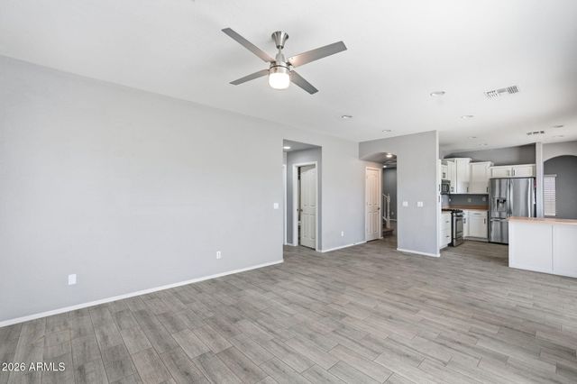 12825 W WHITTON Avenue, Avondale, AZ 85392