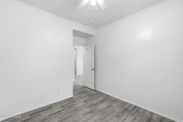 12825 W WHITTON Avenue, Avondale, AZ 85392