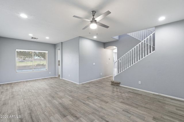 12825 W WHITTON Avenue, Avondale, AZ 85392