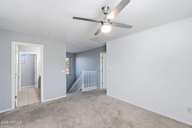 12825 W WHITTON Avenue, Avondale, AZ 85392