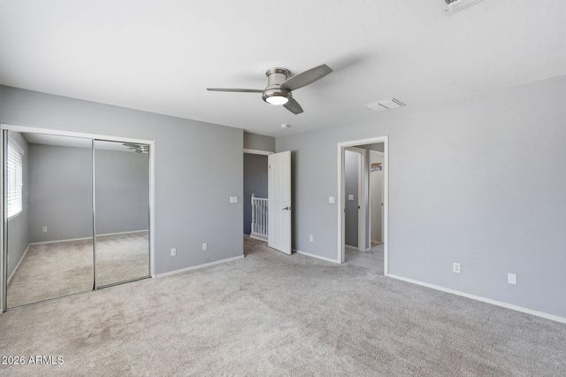 12825 W WHITTON Avenue, Avondale, AZ 85392