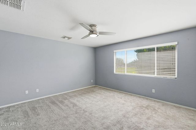 12825 W WHITTON Avenue, Avondale, AZ 85392