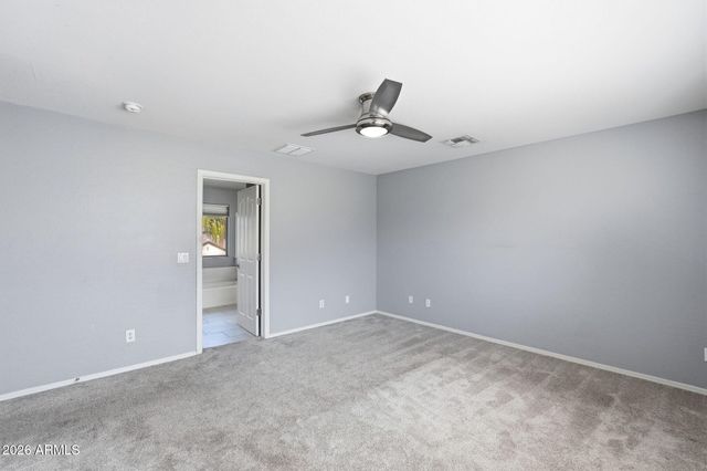 12825 W WHITTON Avenue, Avondale, AZ 85392