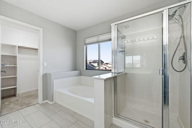 12825 W WHITTON Avenue, Avondale, AZ 85392