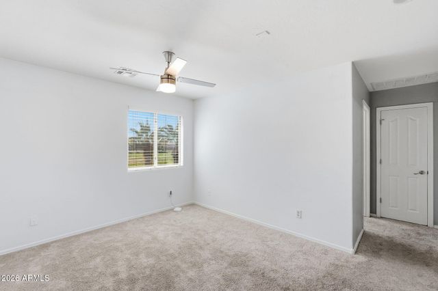 12825 W WHITTON Avenue, Avondale, AZ 85392