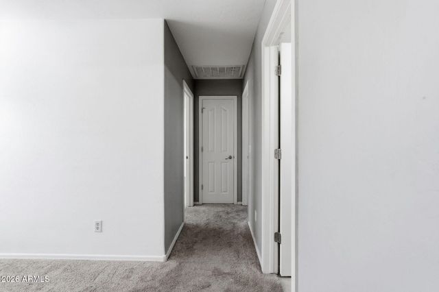 12825 W WHITTON Avenue, Avondale, AZ 85392