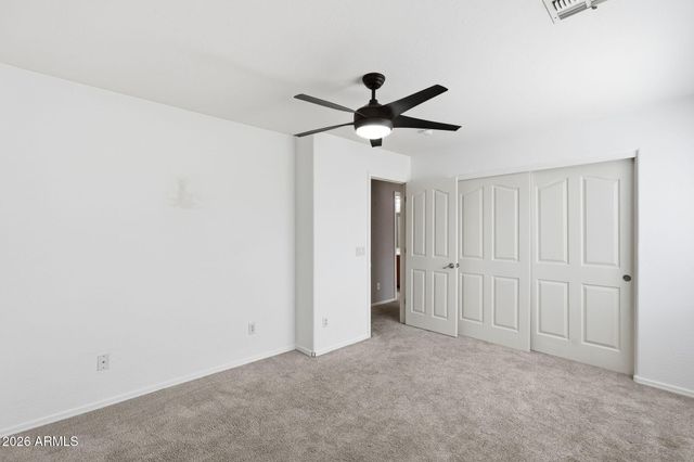 12825 W WHITTON Avenue, Avondale, AZ 85392