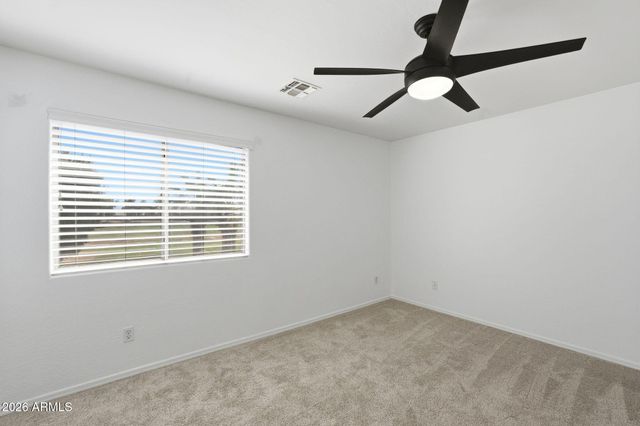 12825 W WHITTON Avenue, Avondale, AZ 85392