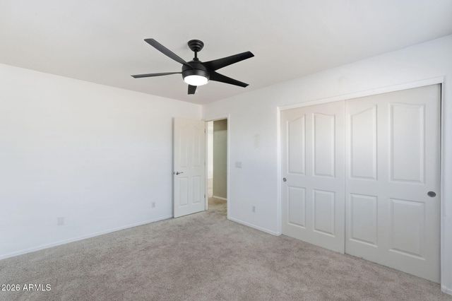 12825 W WHITTON Avenue, Avondale, AZ 85392