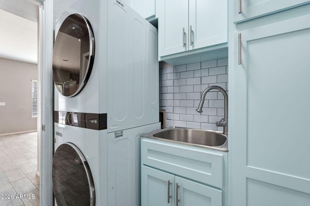 12825 W WHITTON Avenue, Avondale, AZ 85392